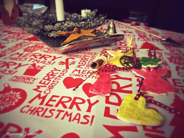 Γούρια για το 2016