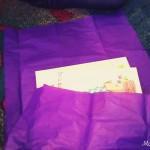 peritiligma dorou 3 mommyjammi