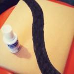 peritiligma dorou 6 mommyjammi