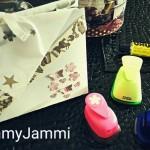 peritiligma dorou 8 mommyjammi