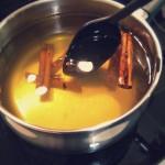 rakomelo 2 mommyjammi