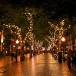 Christmas-Road-and-tree-decorations.jpg