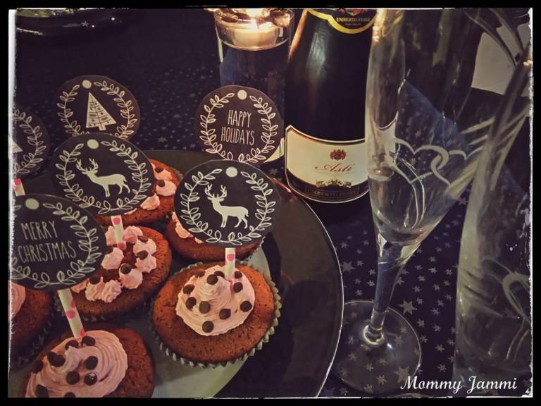 Στο παρα πέντε και ο χρόνος που πέρασε…