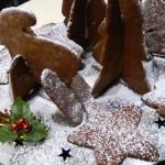 gingerbread 5 mommyjammi