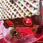 mpiskotospitaki 1 mommyjammi