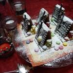 mpiskotospitaki 9 mommyjammi