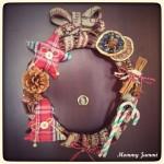 stefani 1 mommy jammi