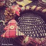 stefani 3 mommy jammi