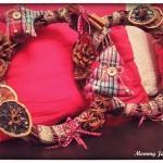 stefani 5 mommy jammi