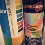 asimi fylla mommyjammi 3