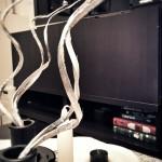 asimi fylla mommyjammi 4