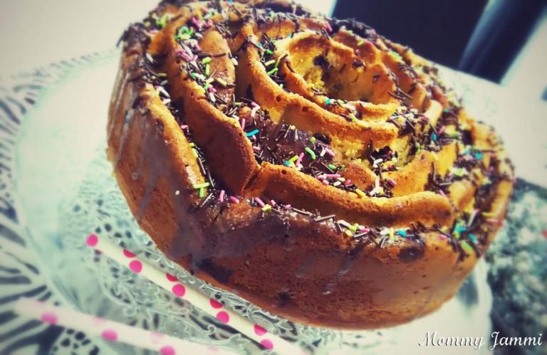 Περιπεράστε, καφεδάκι μυρωδάτο, κεκάκι λαχταριστό! Έχω “μουντάδα” σήμερα!