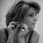 maria diakantoni