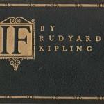 IF-by-Rudyard-Kipling-1910-mommyjammi