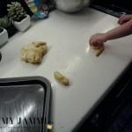 easter 2015 8 mommyjammi