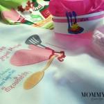 nistisima mpiskota 3 mommyjammi