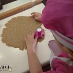 nistisima mpiskota 6 mommyjammi