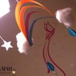 ouranio tokso 1 mommyjammi