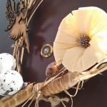 pasxalino stefani5 mommyjammi