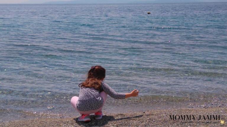 Πάσχα στην φύση…