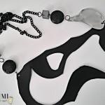 secret-bunny-2016-4-mommyjammi