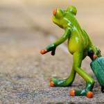 farmakio-twn-diakopwn2