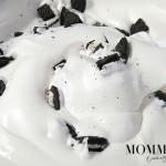 pagwto-vanilia-oreo-6-mommyjammi