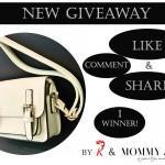 bag-giveaway-mommyjammi-1 copy