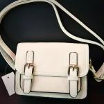 bag-giveaway-mommyjammi-2