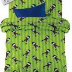 diagonismos-dashome-set-sentonia-2