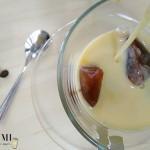 iced-vanilla-coffee-mommyjammi-7