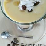iced-vanilla-coffee-mommyjammi-8
