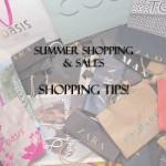 summer-shopping-sales-mommyjammi-1 copy