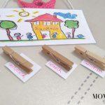 antistrofi-metrhsh-neou-sxolikou-etous-4-mommyjammi