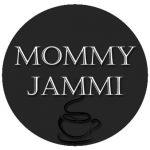 cropped-MommyJammi_logo.jpg