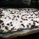 giortazw-1-mommyjammi