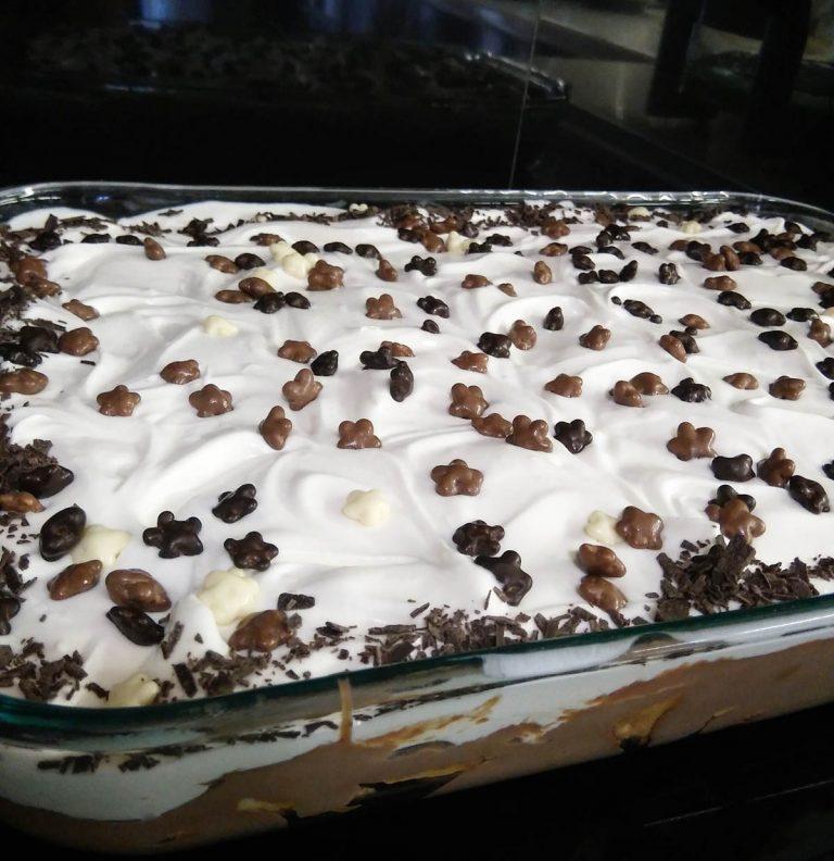 Δεκαπενταύγουστος η γιορτή της Παναγίας και εγώ γιορτάζω!