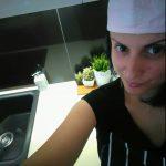 giortazw-3-mommyjammi