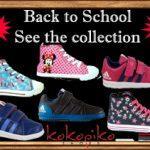 kokoriko_shoes