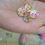 oneiropagida-6-mommyjammi