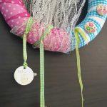 oneiropagida-8-mommyjammi