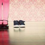 papoutsi_gia_to_sxoleio