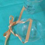 mpiskota-vromis-me-nifades-sokolatas5