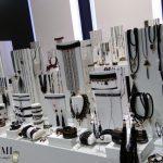 ti-tha-foresw-to-xeimwna-moda-2016-2