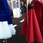 ti-tha-foresw-to-xeimwna-moda-2016-4