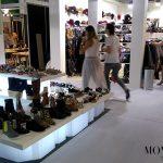 ti-tha-foresw-to-xeimwna-moda-2016-5