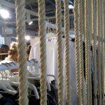 ti-tha-foresw-to-xeimwna-moda-2016-8