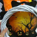 diy-halloween-wreath-mommyjammi3