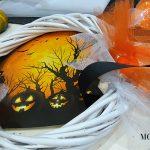 diy-halloween-wreath-mommyjammi4