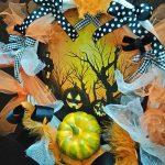 diy-halloween-wreath-mommyjammi6